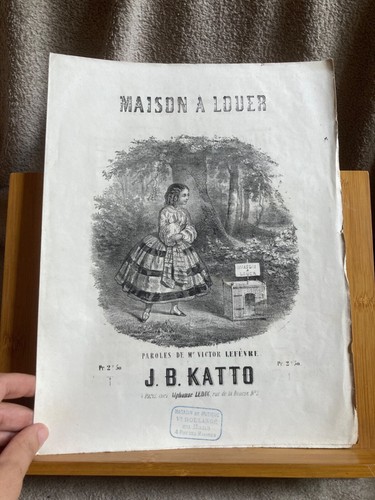 Katto maison a louer - a,
