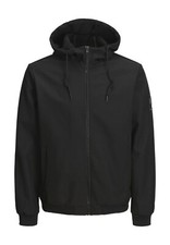 JACK & JONES Veste Patch