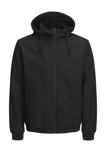 Jack jones veste patch - veste,