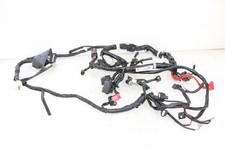 ELECTRICAL SYSTEM - YAMAHA XMAX X-MAX 125 (2021 - 2025)