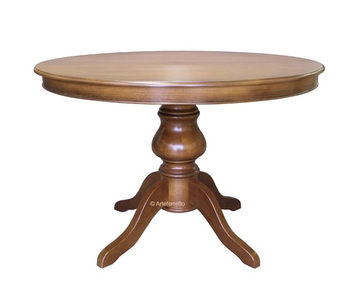 Table salle manger - manger, à
