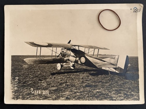 Photographie aviation avion - photographie,