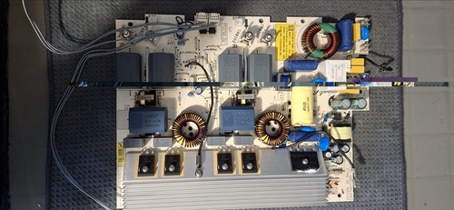 Electrolux carte - electrolux,