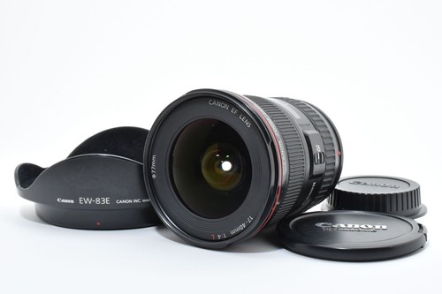 Top mint objectif - zoom, grand