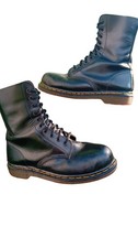 Dr Martens 1490 10 trous