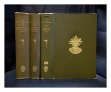 BUREAU D'ÉTHNOLOGIE