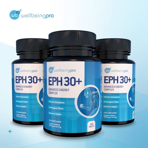 100 eph pre workout - eph, pre-workout