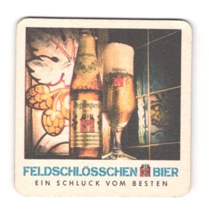Couvercle bière - couvercle, de