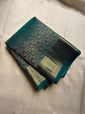 Neuf Sari Déguisement