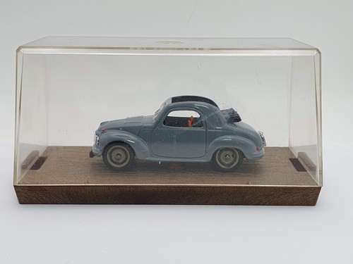Fiat mickey mouse - fiat,