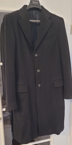 Manteau homme valentino - manteau, en