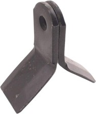 2x Y-Mallet adapté pour GEO ATV120 Faucheuse à fléaux