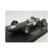 Gpreplicas BRM P57 #14 Graham