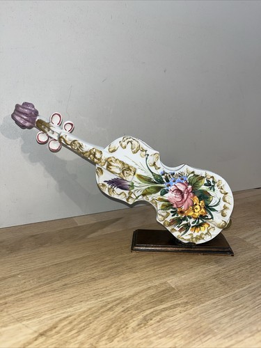 Céramique italienne bassano - italienne,