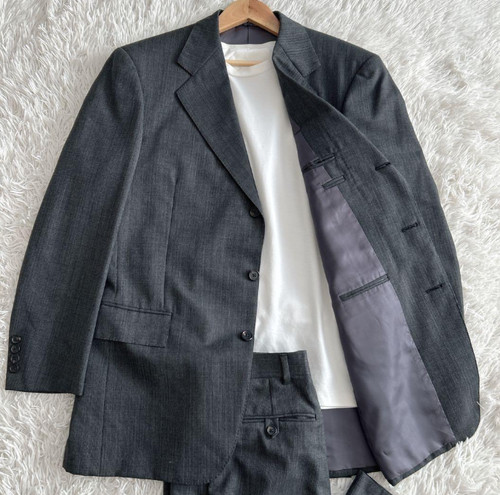 Ensemble costume vintage - , en