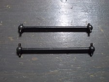 OT-6 Swing Shaft (VG) #2 - Kyosho Optima Ultima Optima Mid Lazer ZX Ultima 2