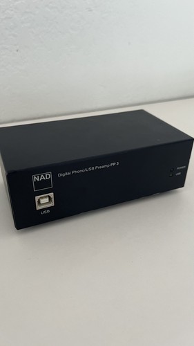 Nad 3 - nad, pp