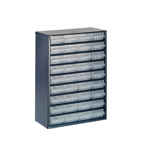 Raaco 936 armoire - 936-01,