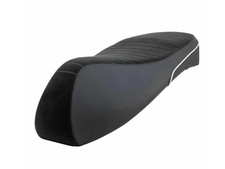 Selle Complète VESPA GTS 300