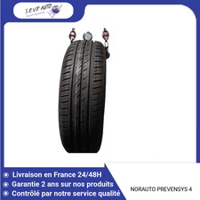 🇫🇷 Pneu NORAUTO