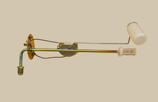 Samurai Santana SJ410 SJ413