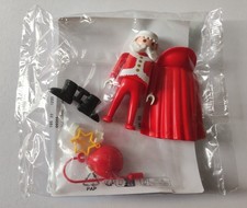 PLAYMOBIL - Polybag Père