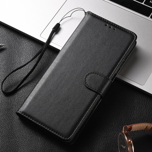 Coque portefeuille samsung s24 - coque,