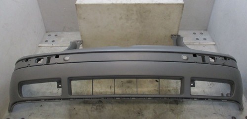 Pare choc avant volkswagen - pare-choc,