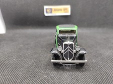 ▄▀▄ CITROEN ROSALIE