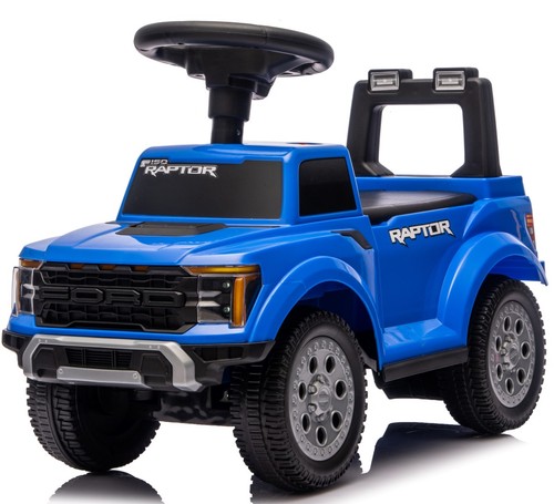 Voiture pousser pour - voiture,