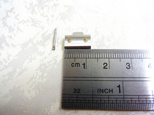 Bracelet de montre Cartier