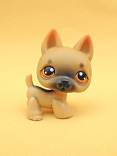 LPS Littlest Pet Shop - #61