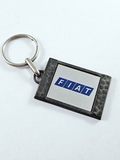 PORTE-CLES - Original 1980s