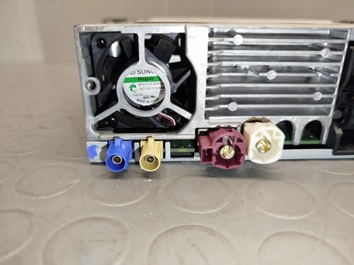 65129365847 autoradio bmw - 65129365847,