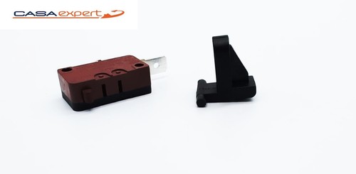 Micro switch leva sécurité - micro,