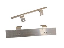 Volvo FH4 FH5 Euro6 plan de