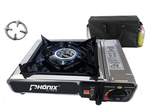 Phönix brûleur à gaz - pc-20,