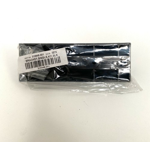 New genuine bose - new,