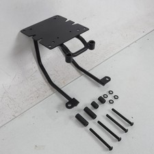 Kit TOP MASTER Support de top