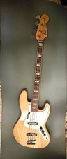 FENDER USA AMERICAN VINTAGE 75
