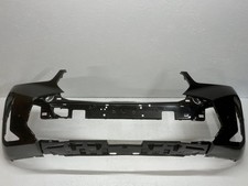 BMW X6 G06 M-Pack LCI à