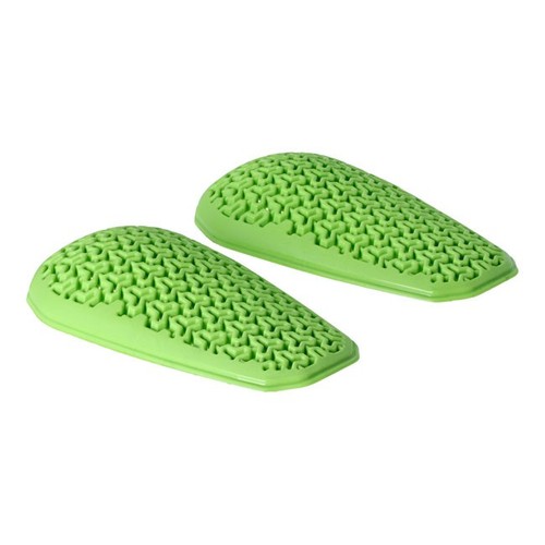 Protection moto roeg - , les