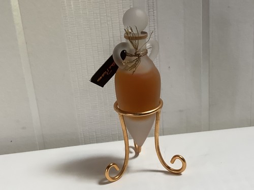 Amphore parfum paloma - de,