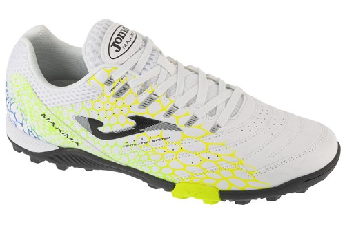 Chaussures foot turf homme - foot,