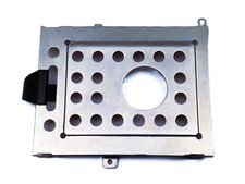 Caddy Fixation Support Disque