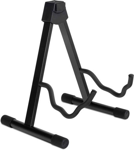 Support stand universel pour - universel,