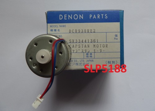 Sx33441361 dcr930r - ,