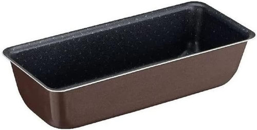 Moule cake chocolat - un, À