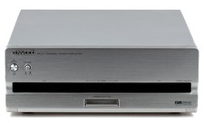 Amplificateur De Puissance