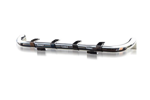 Toit projecteur barre leds - projecteur,